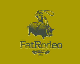 FatRodeo