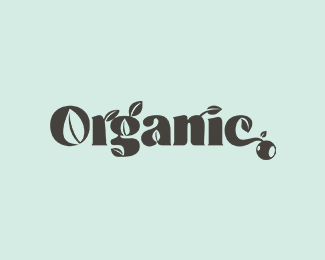 Organic