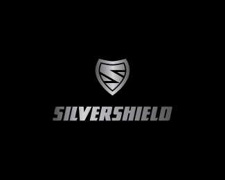 Silver Shield