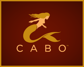 CABO