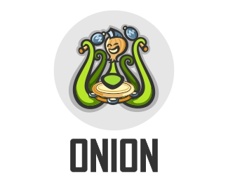 Onion