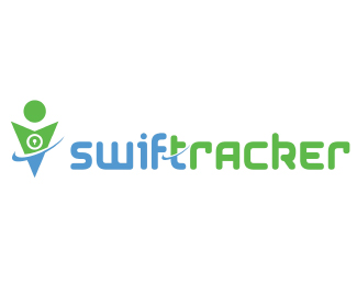 Swiftracker