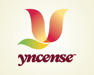 Yncense