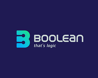 Boolean