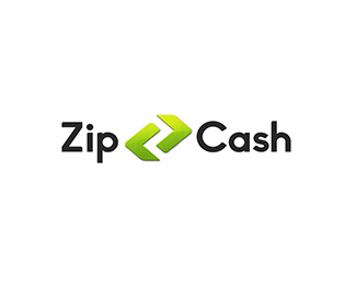 ZipCash