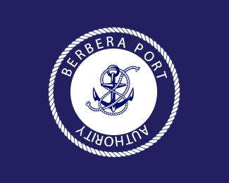 Berbera Port