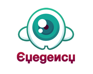 Eyegency