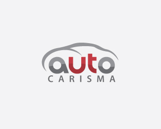 Auto Carisma