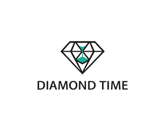 Diamond Time