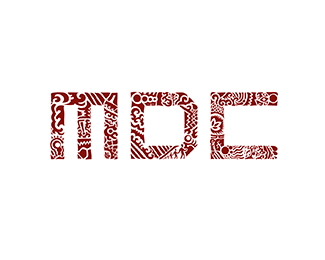 MDC Design