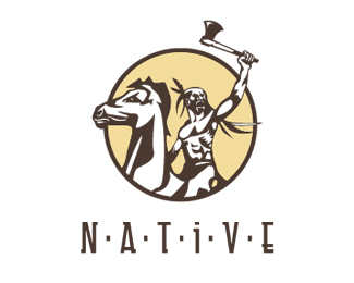 Native