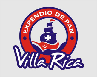 villa rica