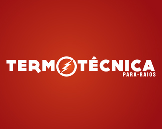 Termotecnica Para-Raios