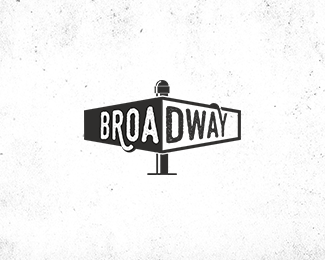 Broadway Bar