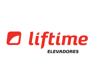 Liftime