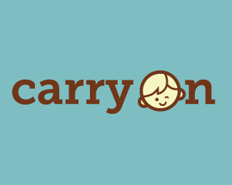 Carry On