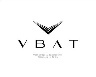 VBAT