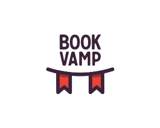 Bookvamp