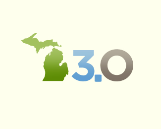 Michigan 3.0