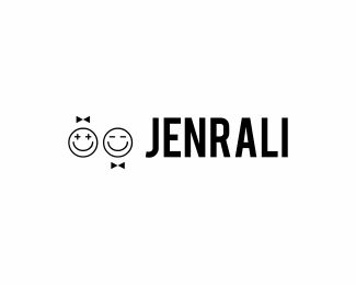 Jenrali