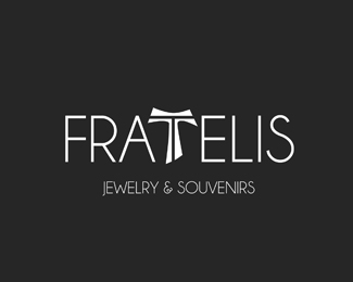 Fratelis