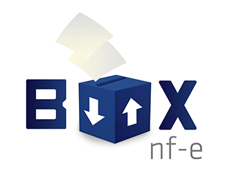 Box Nf-e