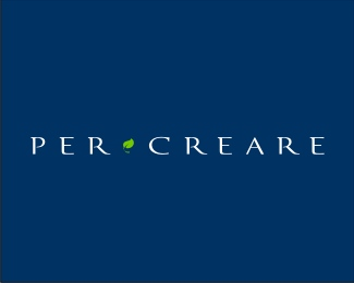 Per Creare (2007)