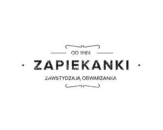 Zapiekanki