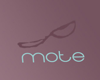 mote logo 2.0