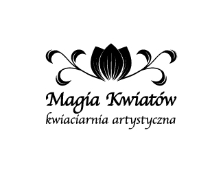 Magia Kwiatów