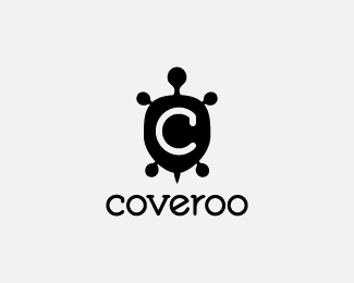 coveroo 2