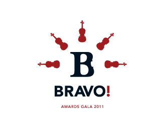 BRAVO! 2011