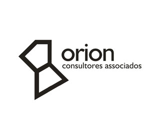 Orion