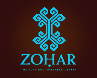 Zohar