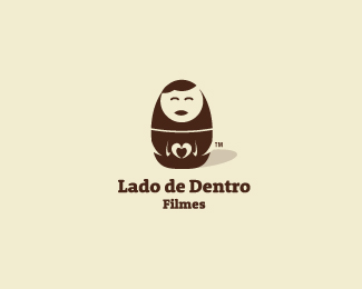 Lado de Dentro