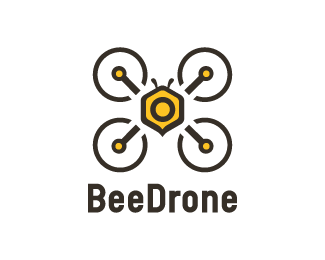 Beedrone