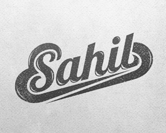 Sahil