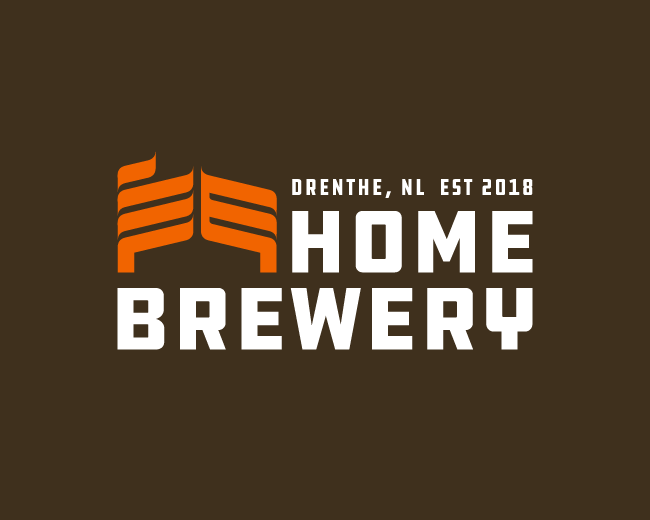 HomeBrewery