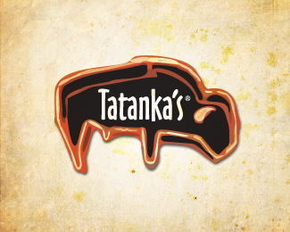 Tatankas