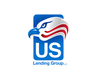 US Lending Group, LLC