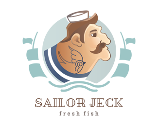 Sailor Jack