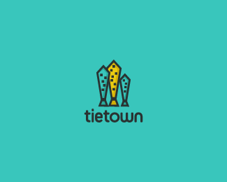 tietown