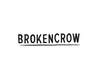 BrokenCrow