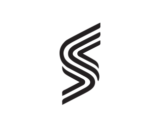 LOGO S