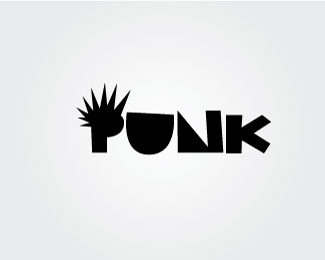 Punk