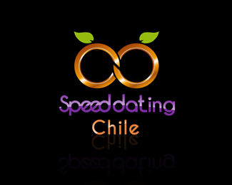 Speeddating chile