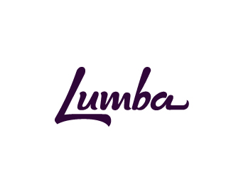 Lumba