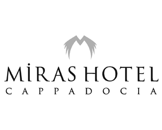 miras hotel