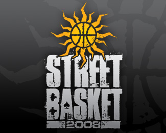 Streetball