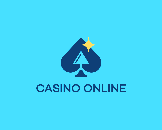 Casino Online